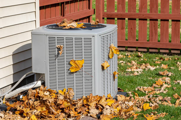 Best HVAC companies near me  in Pemberton Heights, NJ