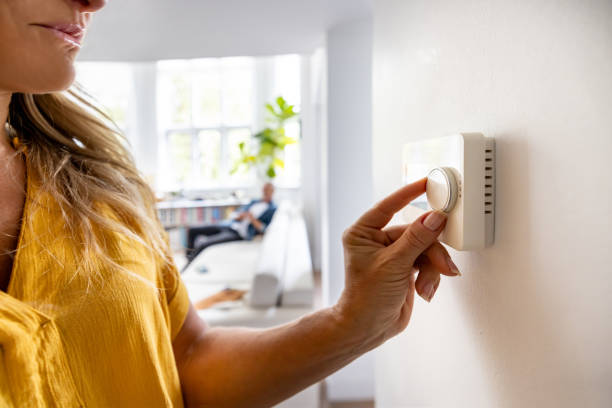 Best Air conditioning repair  in Pemberton Heights, NJ